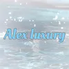 alex_luxury1