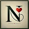 muhammadnoor47696