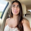 katryn_cera