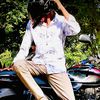 shwetha3773