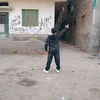 mohamedshehata8345