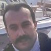 mehmet.can732