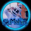 sk.mahim654