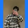 oc.__s