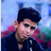 user4913084323805