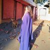 akshita0806