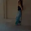 hosna.fakhimi