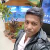 user30961445502055