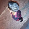 abdejr_21
