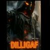 1st.dilligaf