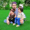 younas.brand8696