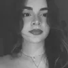 stelarxz_