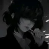silence_d05