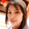 viritipa2524