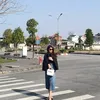 nh.dng.store48
