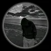 user7169028030877