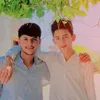 rana.arfaq06