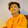 mhd.akram86
