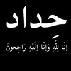 user61206600619796