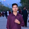 wasif.ch676