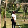 telma99740