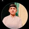 itx_sulaimankhan