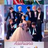 moskan.jhope