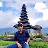 rian.ngongo