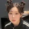 linda.chan940