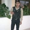 miltonmendez41