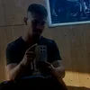 user1547843123688