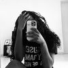la_femme_du_minis