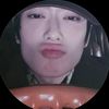 mmin9y_uk