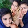 tanveerkhan44200