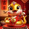 ductayho8