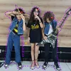 oiamoascaramelas