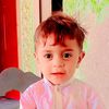 user1240934373449