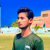 waqasjoiya303