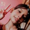 rubab.khan348