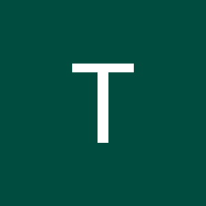 tshepoeric22gmail.com