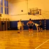 aleksa_ristov1cc2