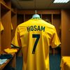 hosam.homedy7