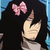 erasermic6
