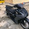 abimana3377