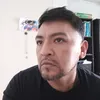 abel.13578