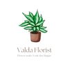 toko.valda.floris