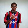 kofi.nti883