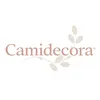 CamiDecora | Achadinhos Shopee