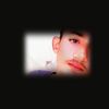 abdulhere26