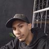 alexander.ramirez771